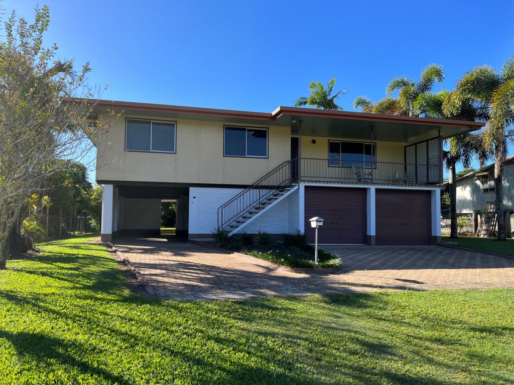 10 Fairford Rd, Ingham, QLD 4850