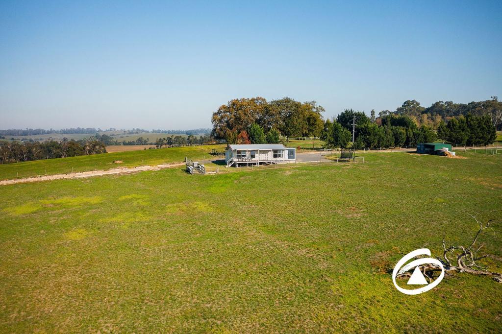 116 LEASK RD, TONIMBUK, VIC 3815