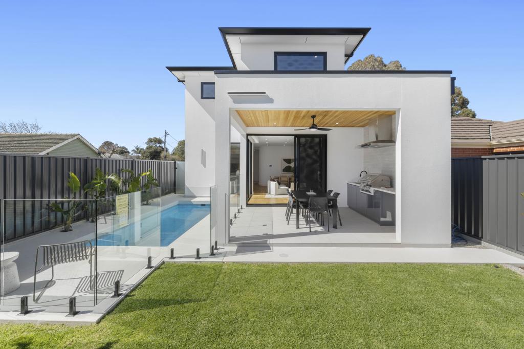 22 North St, Henley Beach, SA 5022