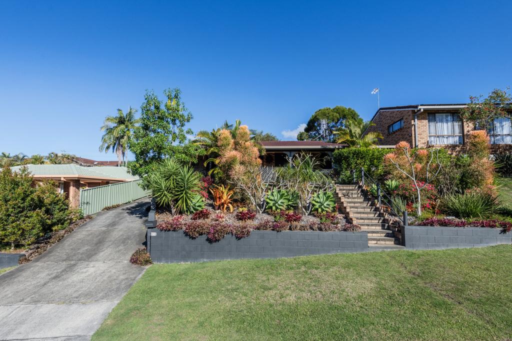 30 Peppermint Pl, South Grafton, NSW 2460