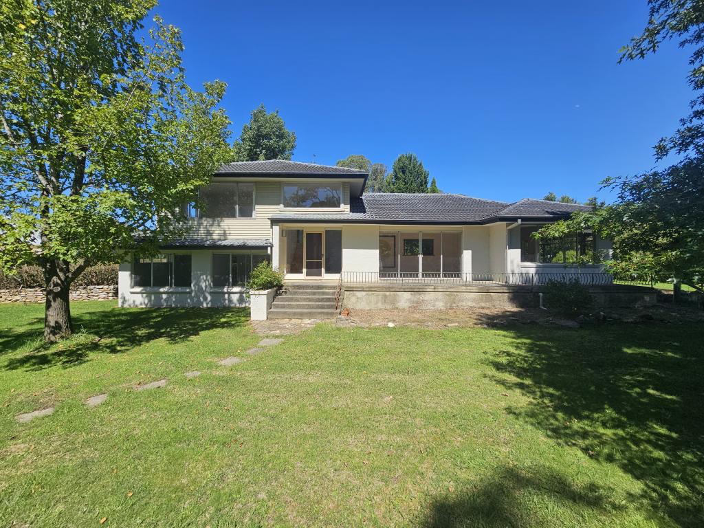 730 TOURIST RD, KANGALOON, NSW 2576