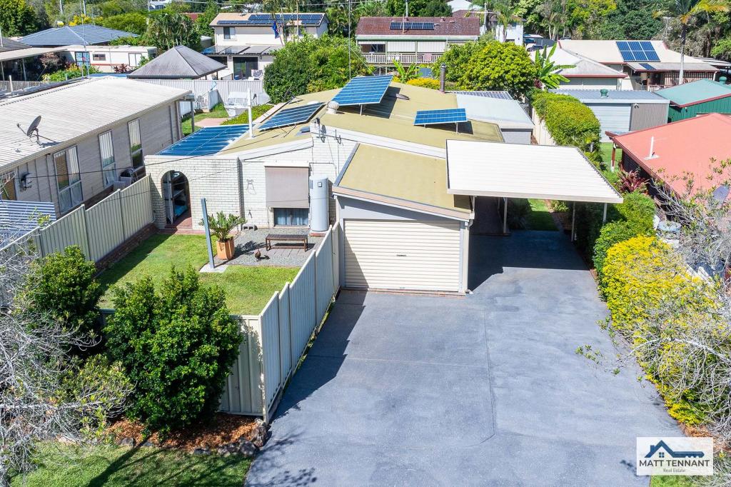 23 Jania St, Redland Bay, QLD 4165
