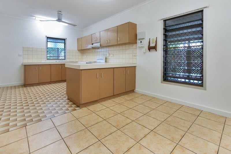 166 Tiwi Gdns, Tiwi, NT 0810