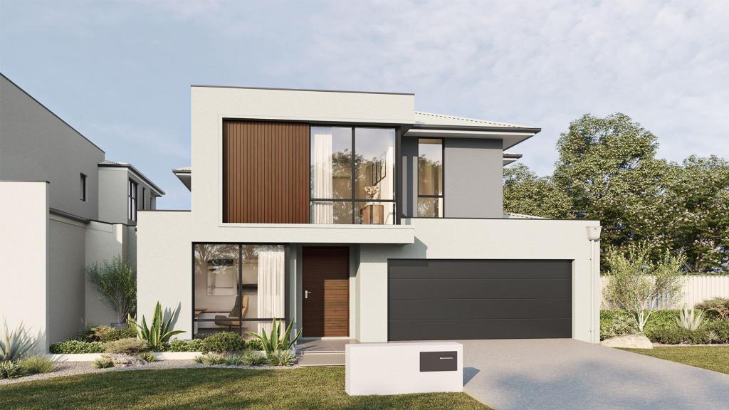 47 KENNEDY ST, ALFRED COVE, WA 6154