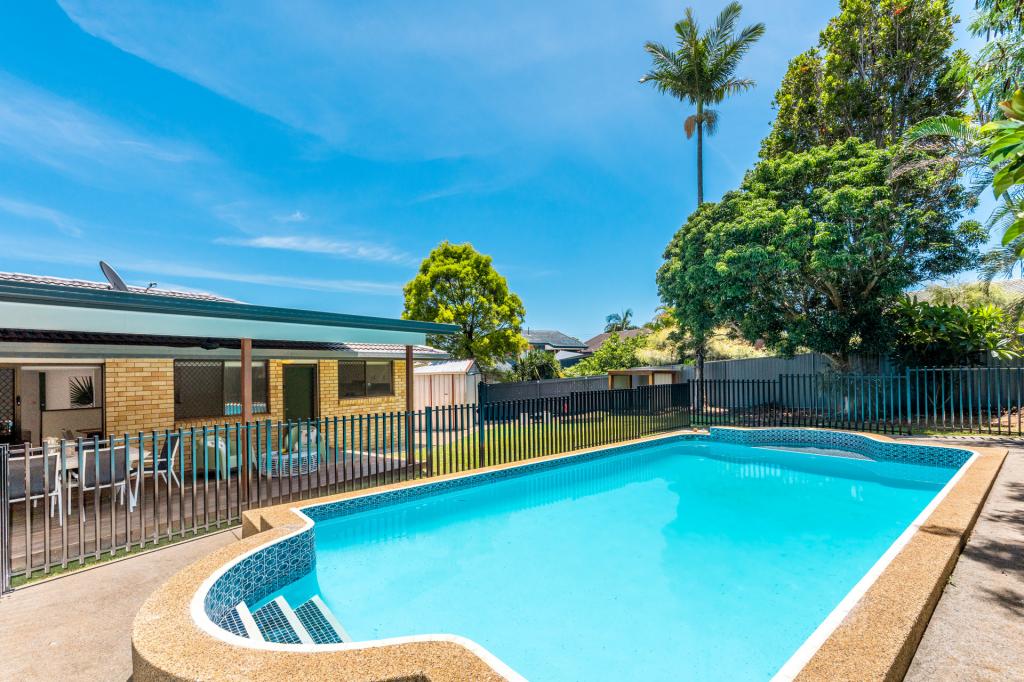 102 Pioneer Pde, Banora Point, NSW 2486
