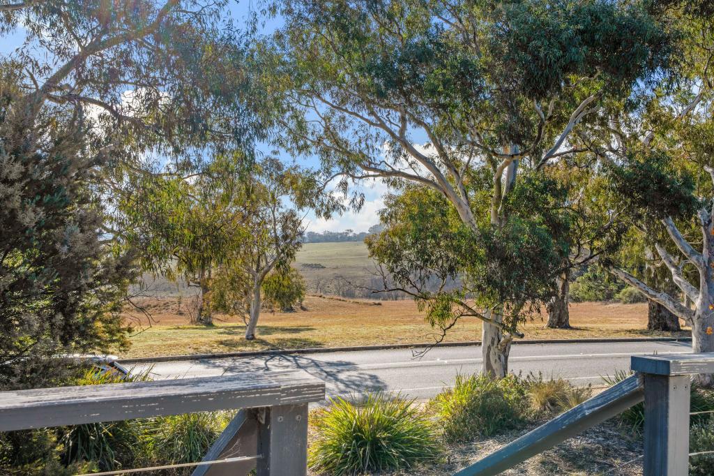 57 Shakespeare Cres, Fraser, ACT 2615
