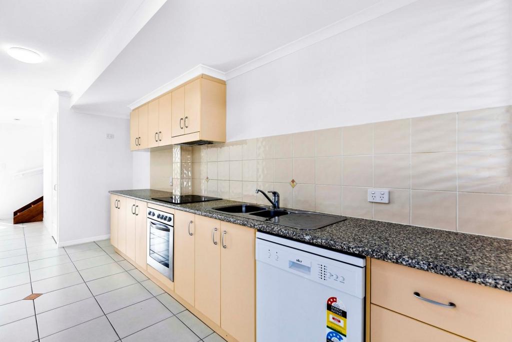 21/56-58 Main St, Pialba, QLD 4655