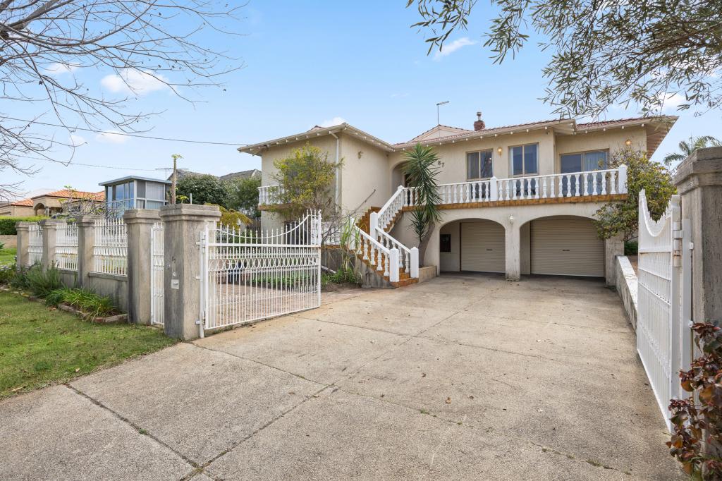 87 Riley St, Tuart Hill, WA 6060
