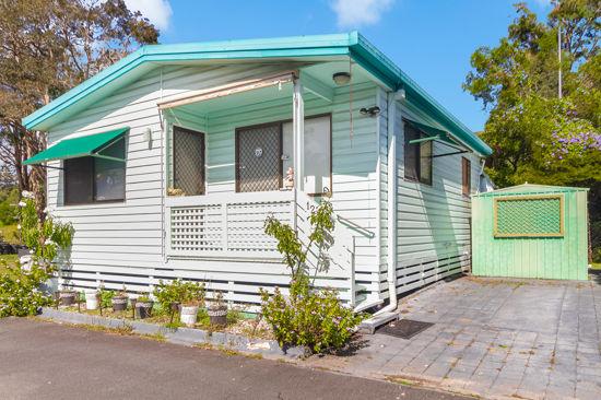 127/30 Holden St, Tweed Heads South, NSW 2486