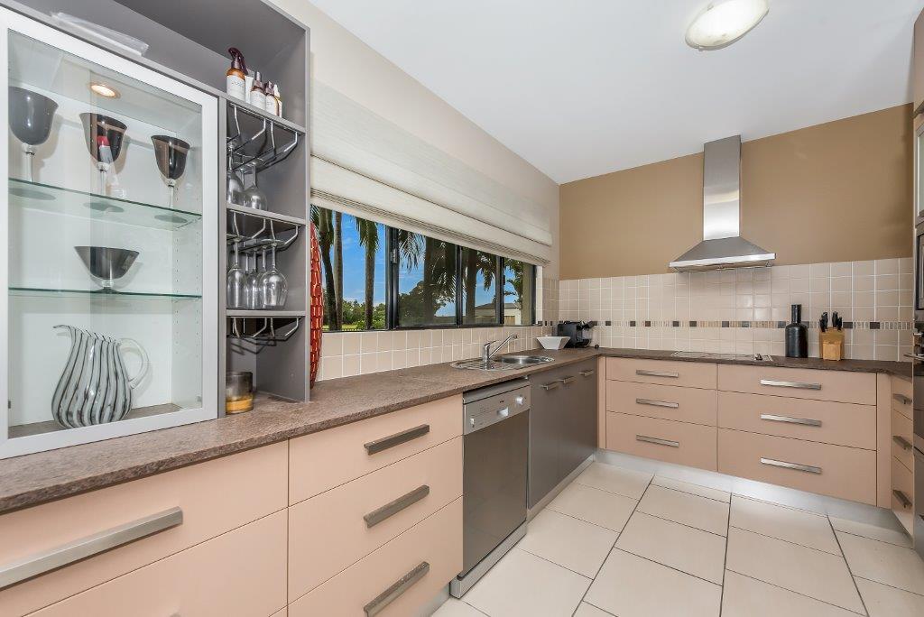 9/32 Pacific Ave, Bushland Beach, QLD 4818