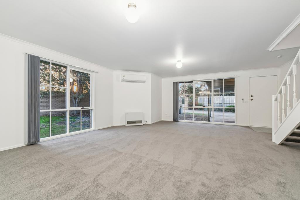 1/292 Nepean Hwy, Seaford, VIC 3198