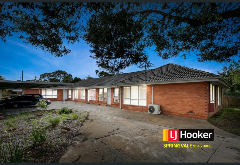 5/62 Kelvinside Rd, Noble Park, VIC 3174