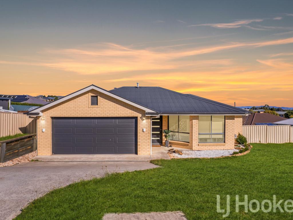 65 Marsden Lane, Kelso, NSW 2795