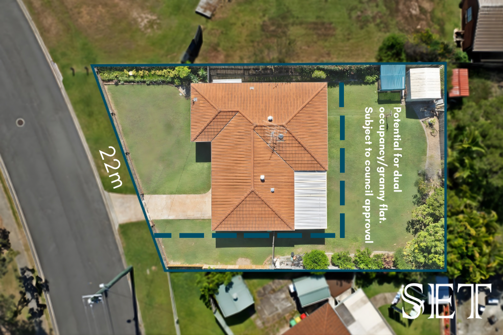 20 Karelyn Dr, Joyner, QLD 4500