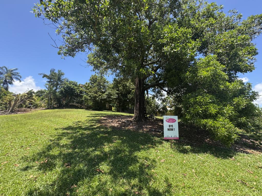 5 Timana Tce, Wongaling Beach, QLD 4852