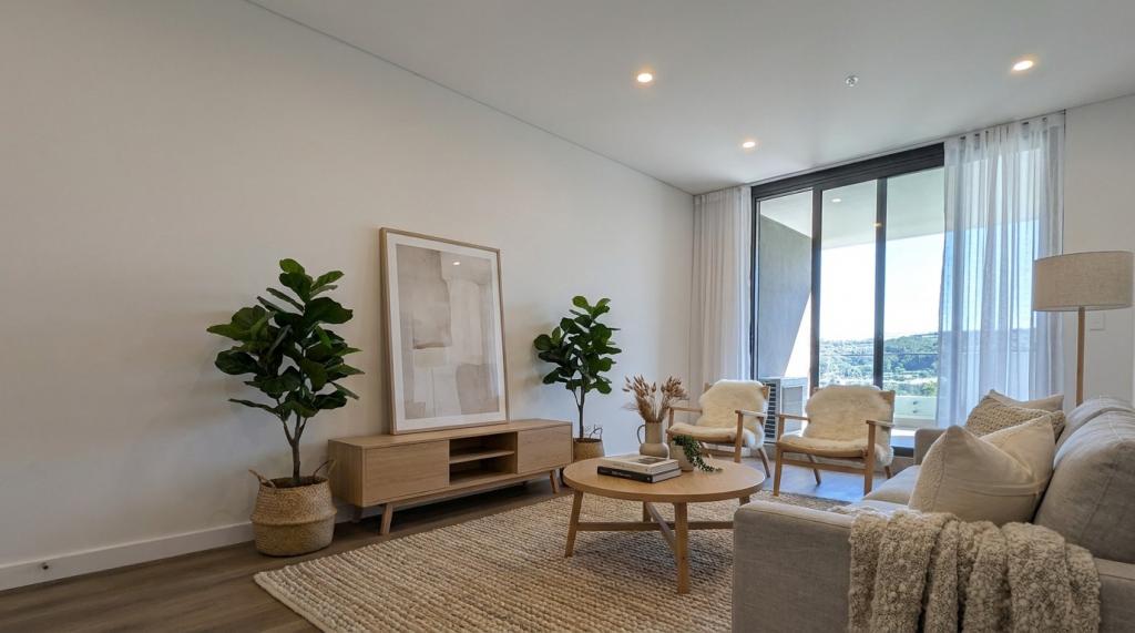 202/54-56 Donnison St, West Gosford, NSW 2250