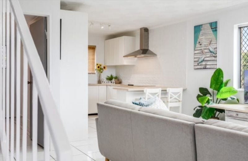 1/486 Oxley Ave, Redcliffe, QLD 4020