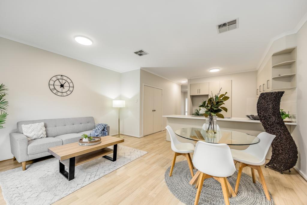 18 Beaumont St, Lightsview, SA 5085