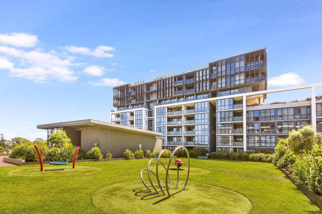 K629/2 MORTON ST, PARRAMATTA, NSW 2150