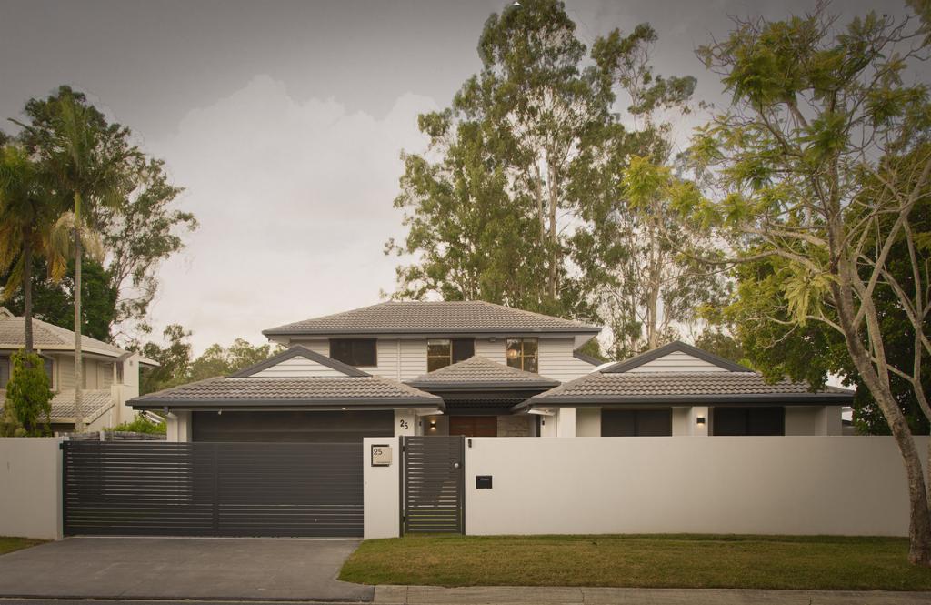 25 Carnegie St, Westlake, QLD 4074