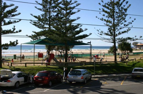 Contact agent for address, RAINBOW BAY, QLD 4225