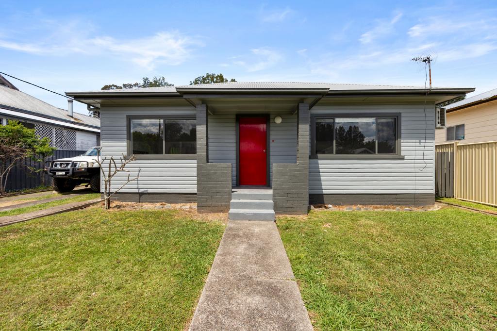 16 Railway St, Taree, NSW 2430