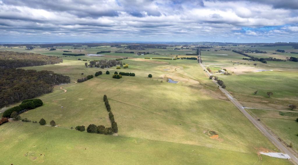 862 Kialla Rd, Crookwell, NSW 2583