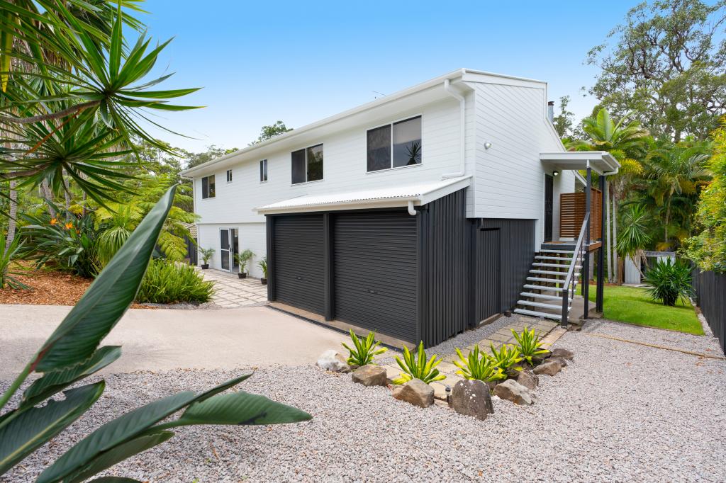 97 Outlook Dr, Tewantin, QLD 4565