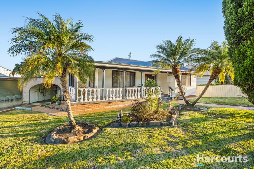 3 HICKORY RD, GATESHEAD, NSW 2290