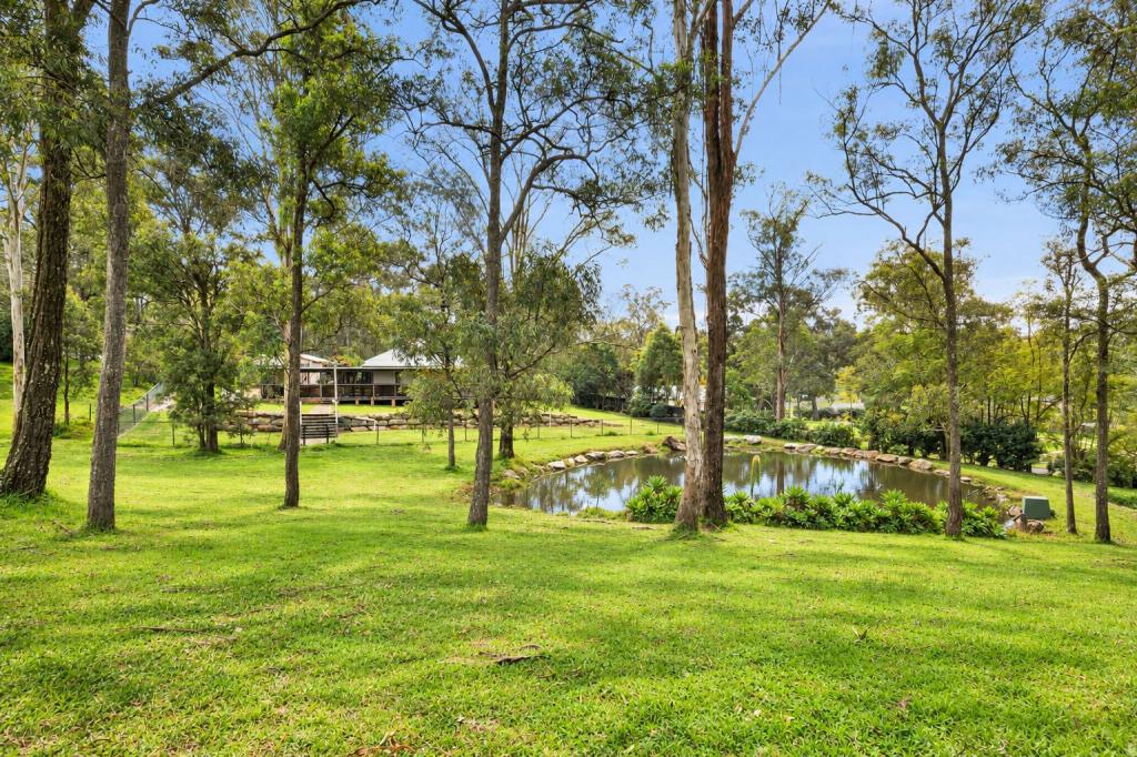 9 James St, Glossodia, NSW 2756