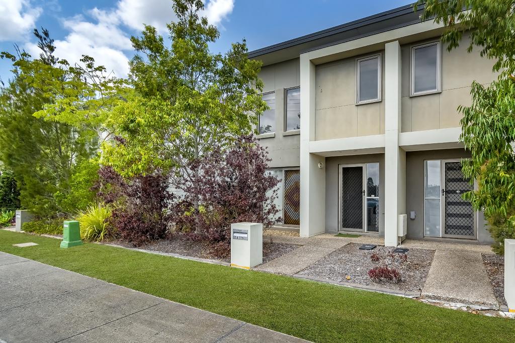 1/15 Collingrove Cct, Pimpama, QLD 4209