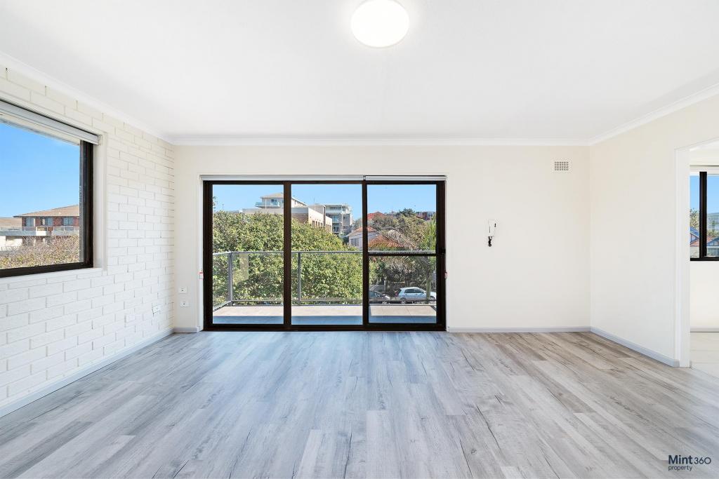 7/9 BONA VSTA, MAROUBRA, NSW 2035