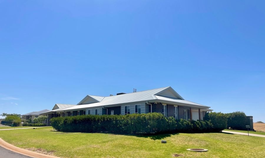 56 Spears Dr, Dubbo, NSW 2830