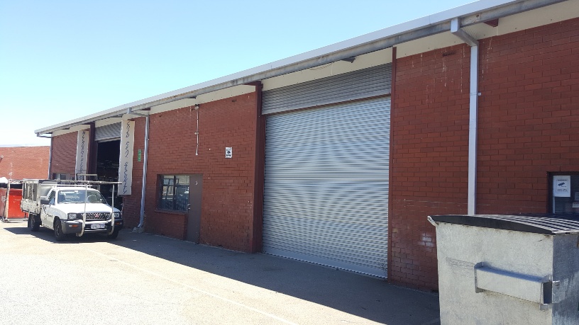 3/16 Boag Pl, Morley, WA 6062