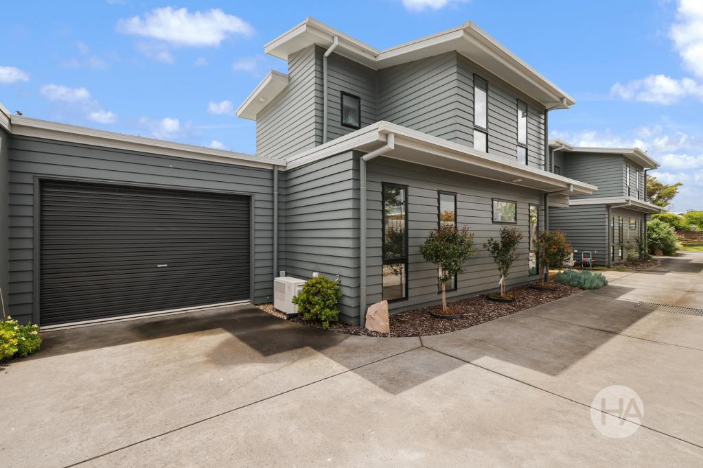 2/5 Wynne Rd, San Remo, VIC 3925