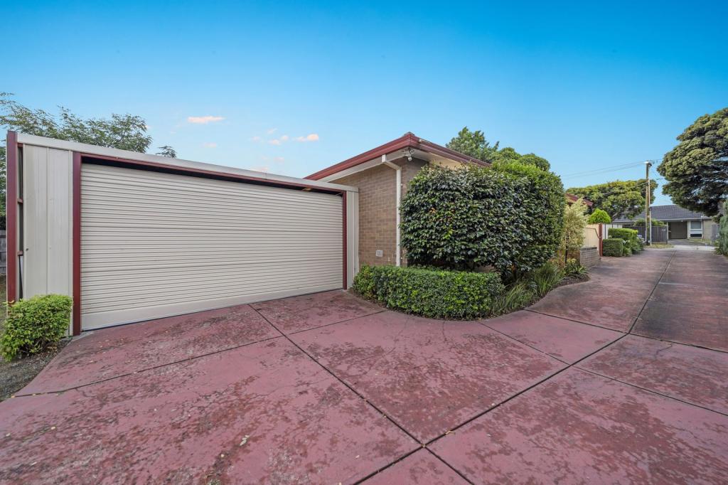 1/22 MOONAH RD, WANTIRNA SOUTH, VIC 3152