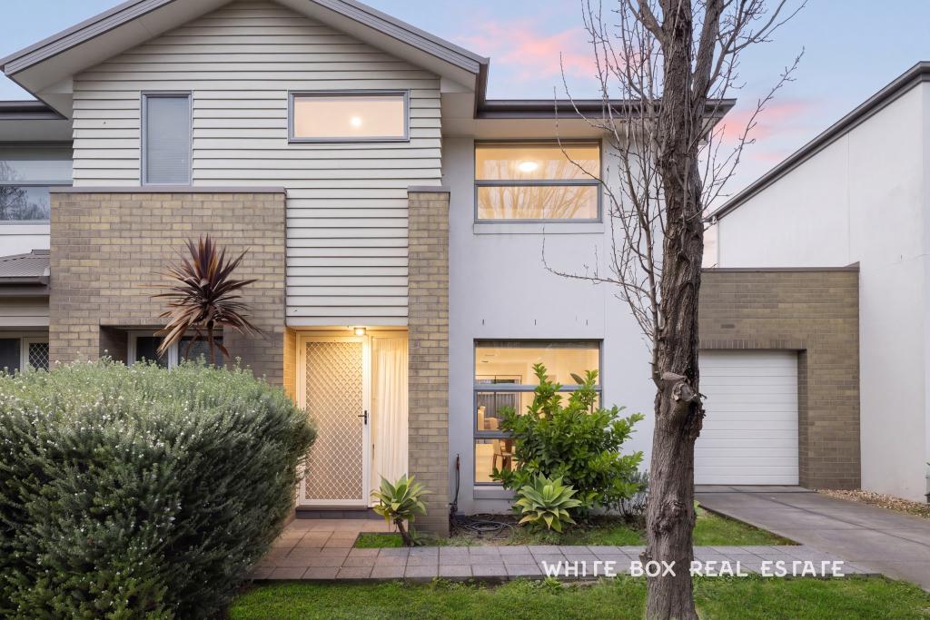 29 Brunton Cres, Mulgrave, VIC 3170