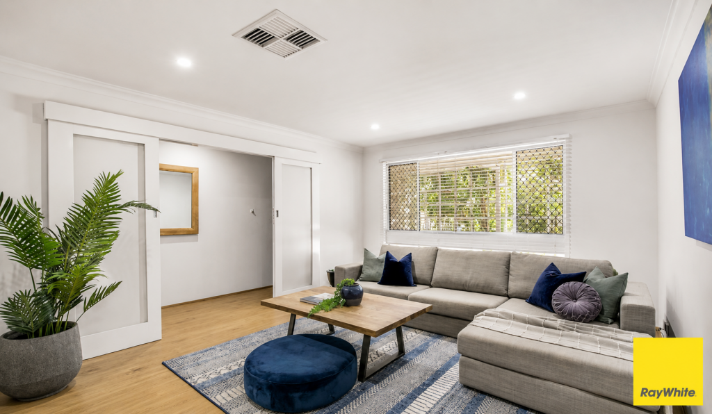 23 Althorne Way, Girrawheen, WA 6064