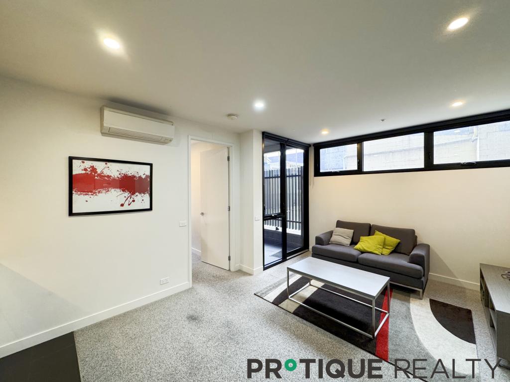 G10/12 Albert St, Hawthorn East, VIC 3123