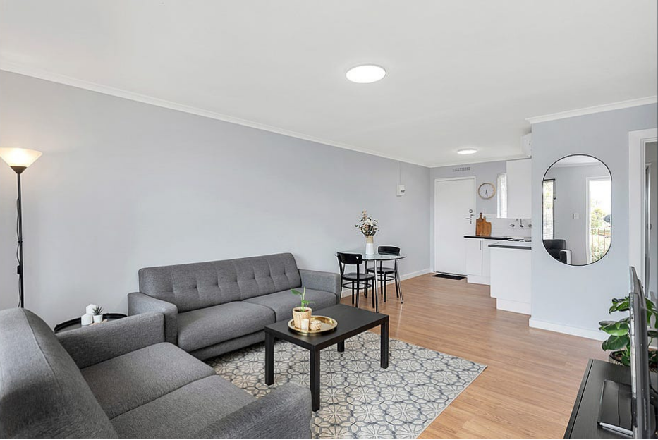 5/44 Fiveash Dr, Pasadena, SA 5042