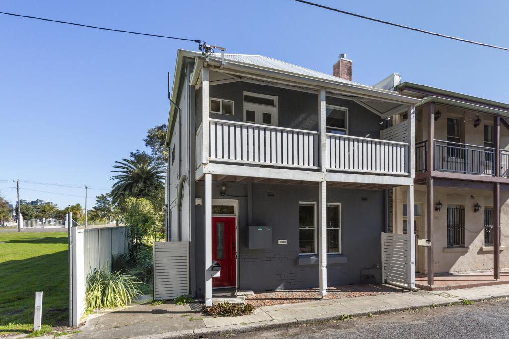 153 Wilson St, Carrington, NSW 2294