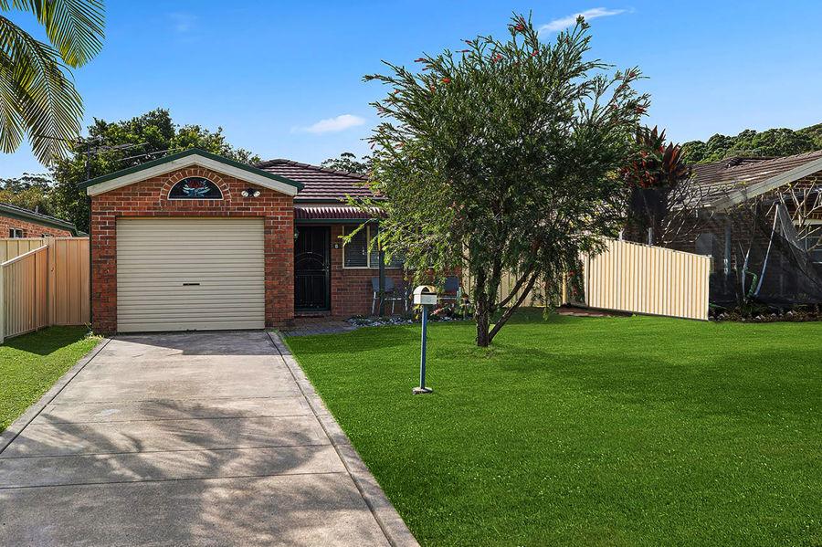 8 Annandale Ct, Boambee East, NSW 2452