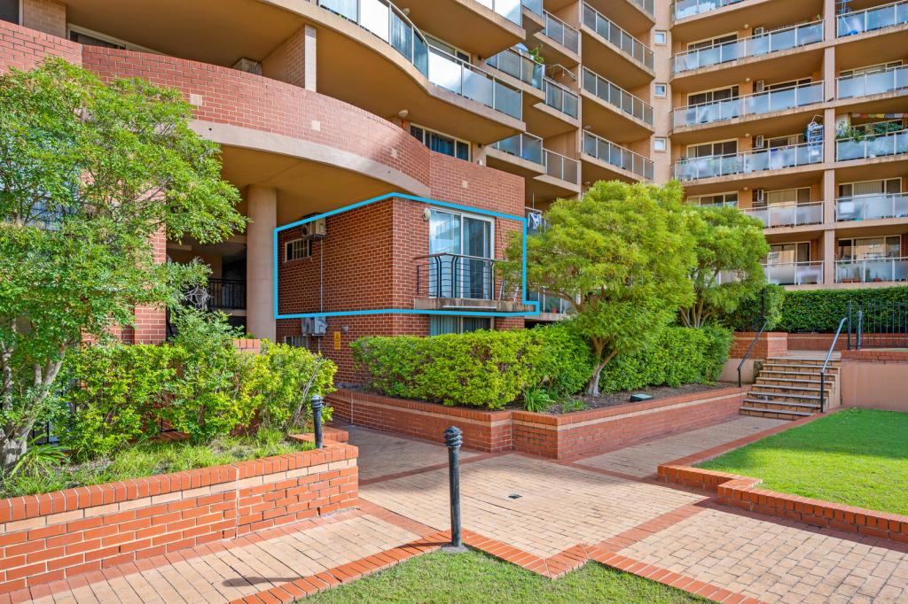 73/2 Macquarie Rd, Auburn, NSW 2144