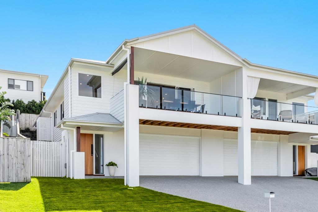 1/17 Sandbreak Cres, Lennox Head, NSW 2478