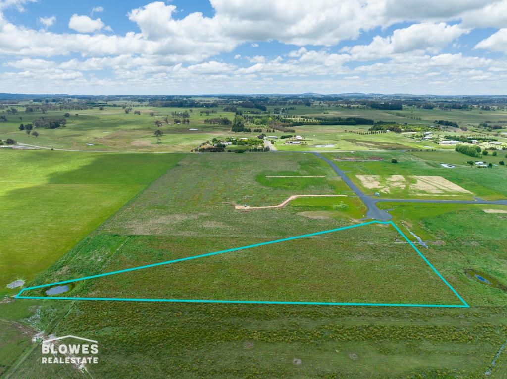 41 Burrell Lane, Forest Reefs, NSW 2798