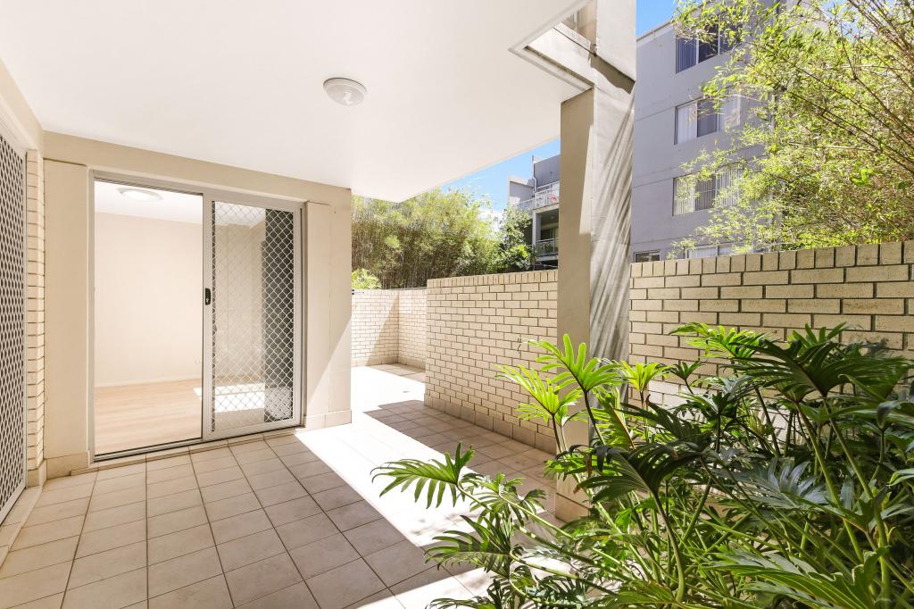 107/76-78 COPE ST, WATERLOO, NSW 2017