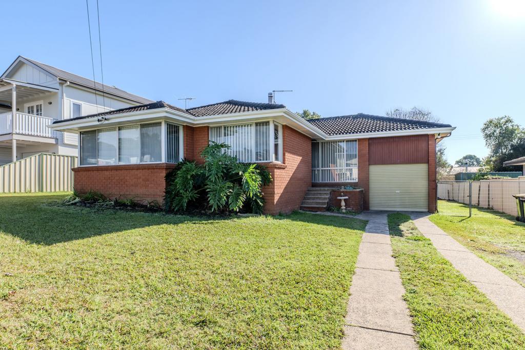 7 Green St, Wallacia, NSW 2745