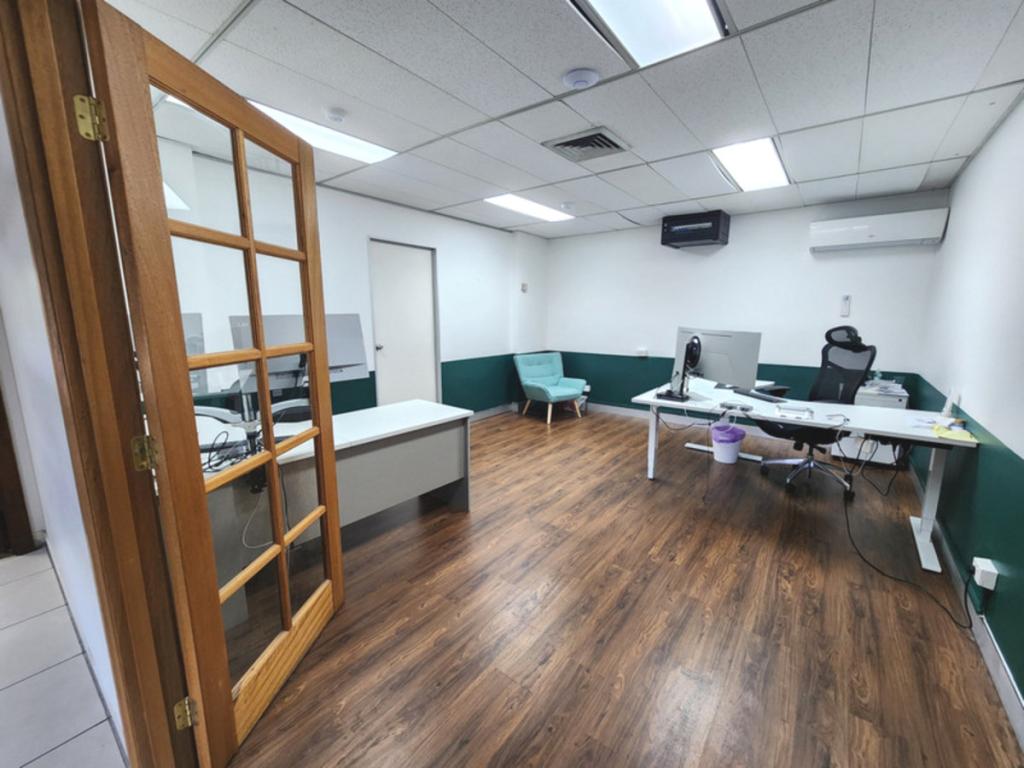 Level 3/Suite B / 46 Cavill Ave, Surfers Paradise, QLD 4217