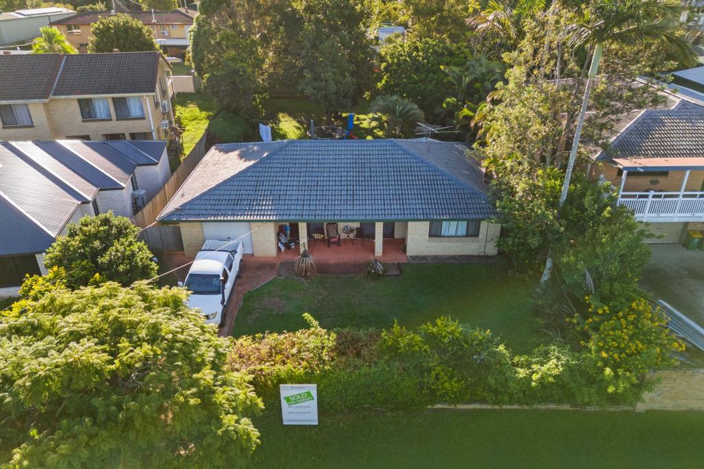 19 Acacia St, Thornlands, QLD 4164