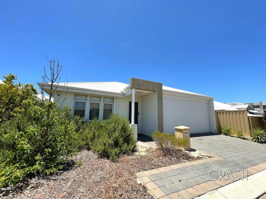 2 Vitis Ch, Ashby, WA 6065